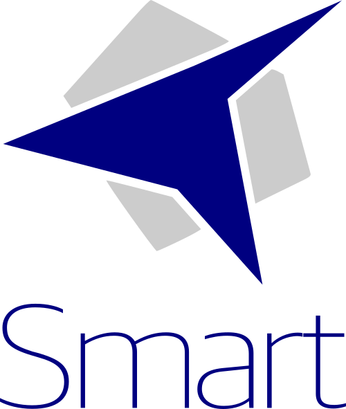 Logo Smart